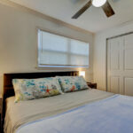 suite7 - 18