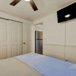 suite7 - 19
