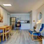 suite7 - 2