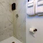 suite7 - 22