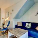 suite7 - 3