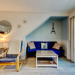 suite7 - 4