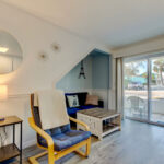 suite7 - 5