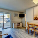 suite7 - 6