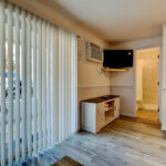 suite7 - 9