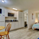 suite8 - 1