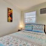 suite8 - 10