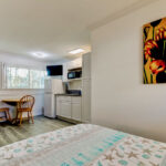 suite8 - 11