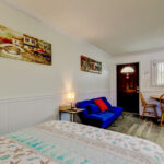 suite8 - 12