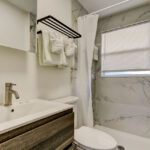 suite8 - 13