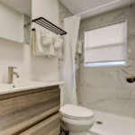 suite8 - 14
