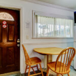 suite8 - 2