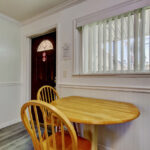suite8 - 3