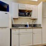 suite8 - 4
