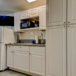 suite8 - 5