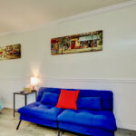 suite8 - 7