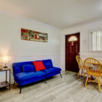 suite8 - 8