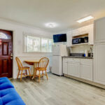 suite8 - 9