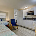 suite9 - 1