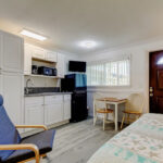 suite9 - 10