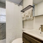 suite9 - 11