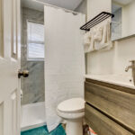 suite9 - 12