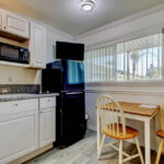suite9 - 3