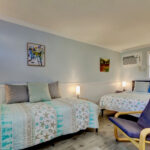 suite9 - 6