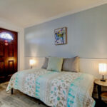 suite9 - 7