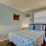 suite9 - 8
