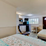 suite9 - 9