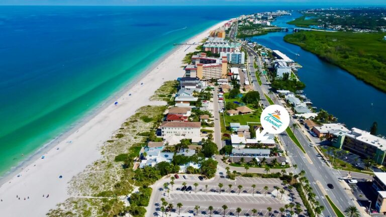 Carousel Suites Florida