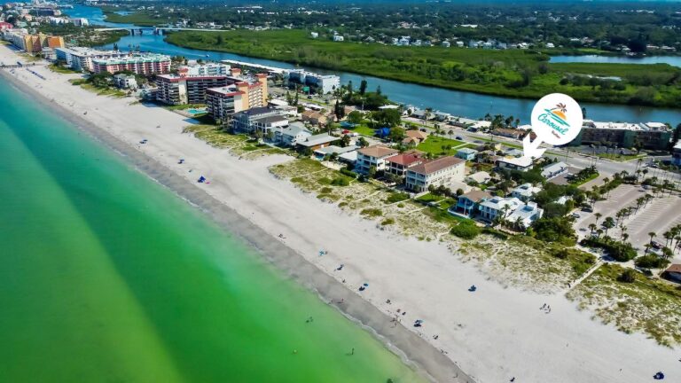 Carousel Suites Florida